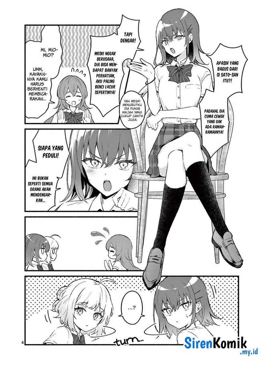 Chapter 50 - halaman 6
