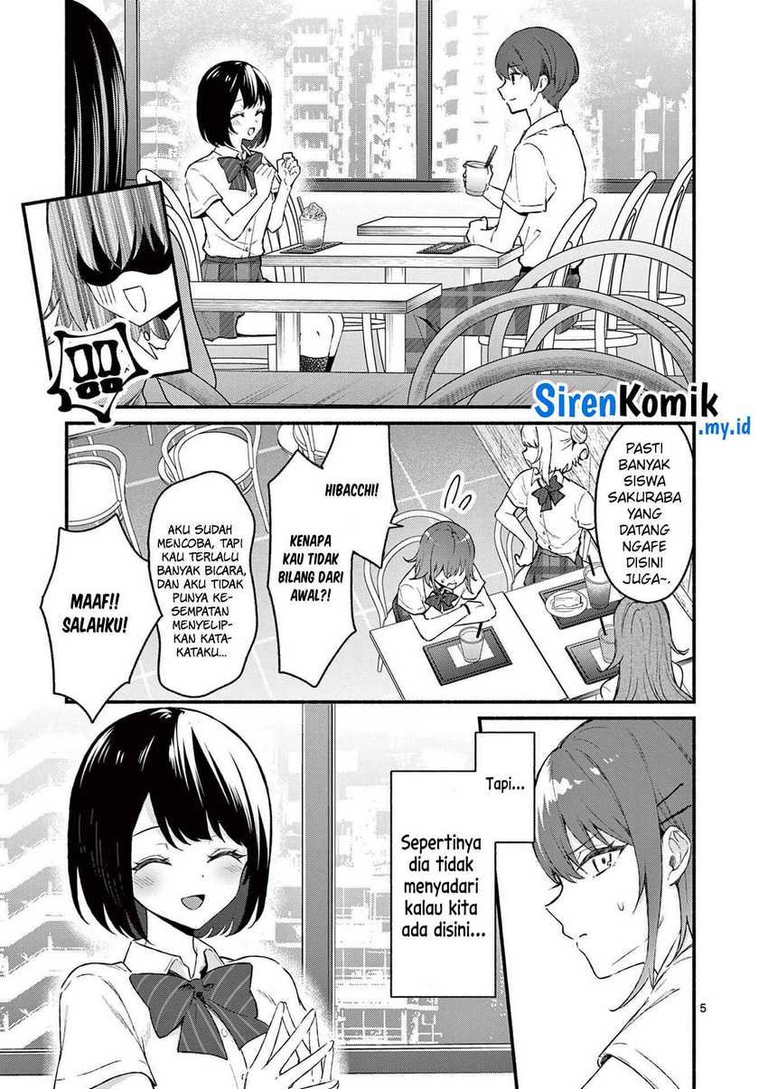 Chapter 50 - halaman 7
