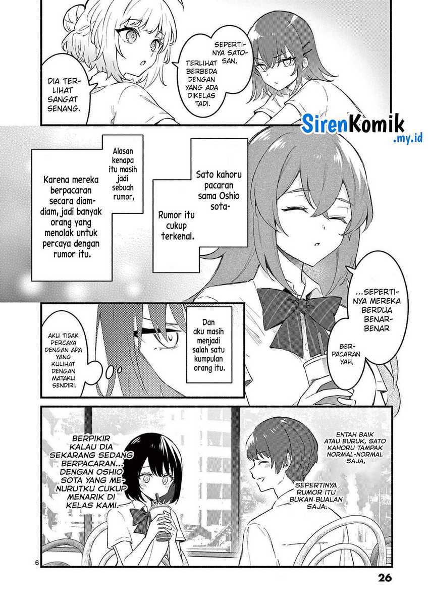 Chapter 50 - halaman 8