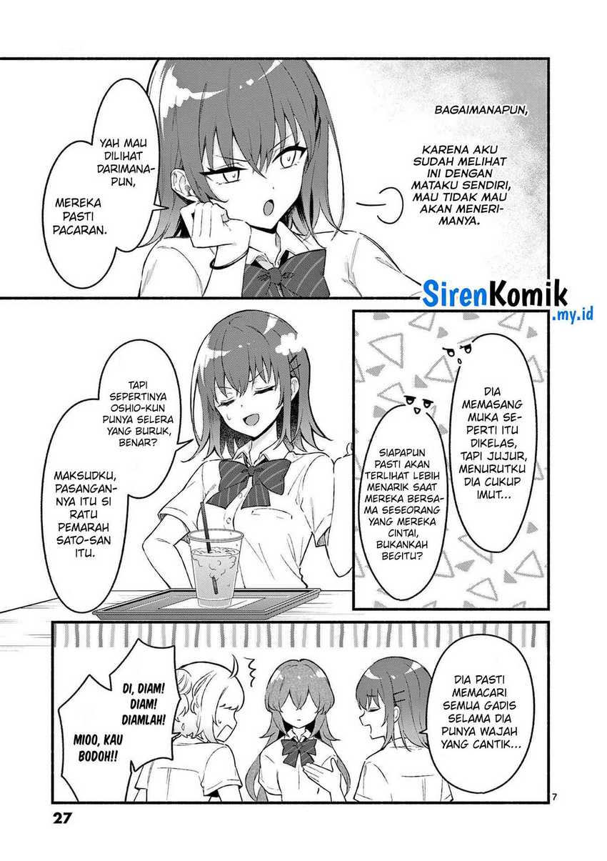 Chapter 50 - halaman 9