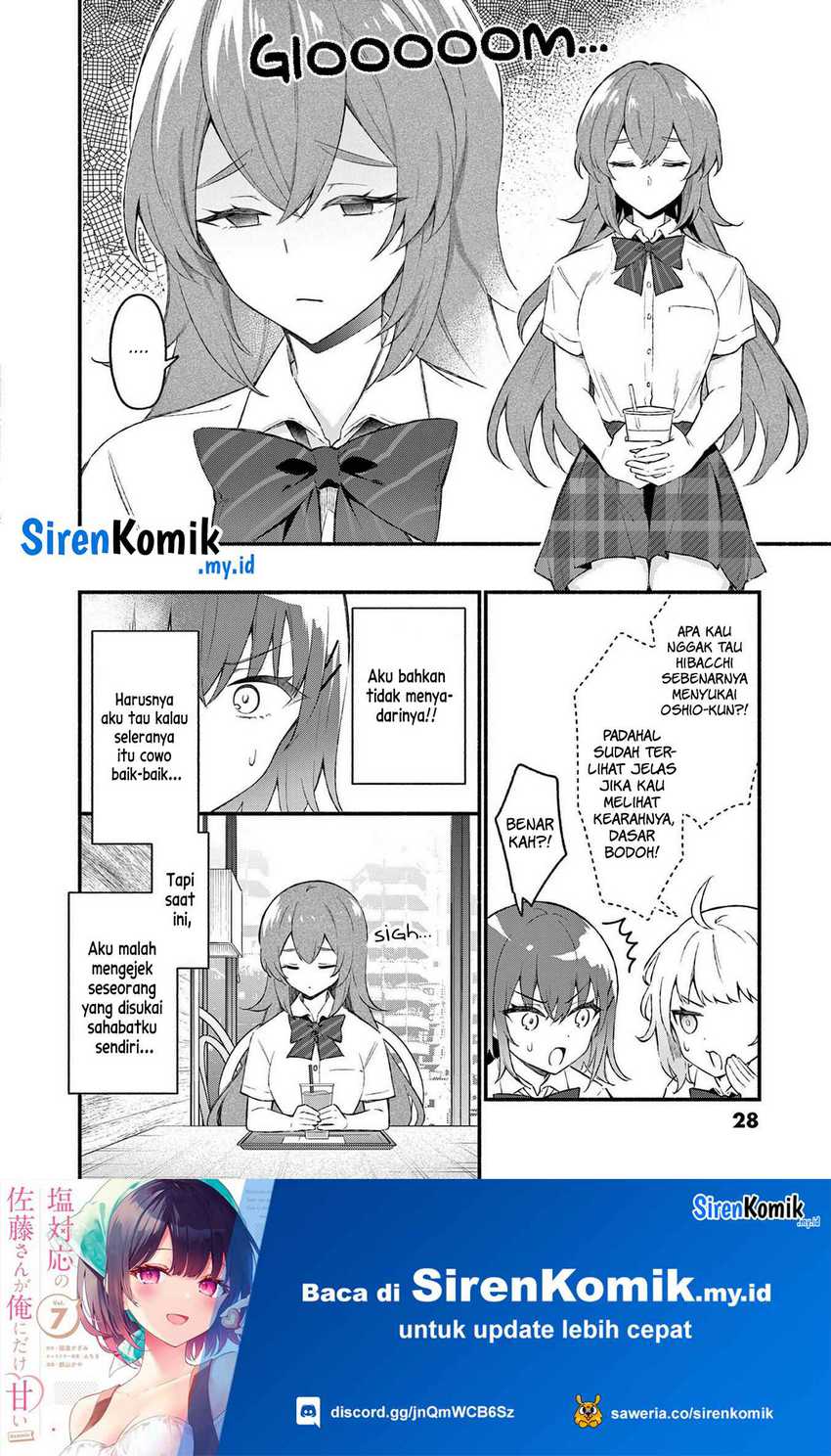 Chapter 50 - halaman 10