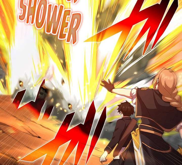 Chapter 20 - halaman 20