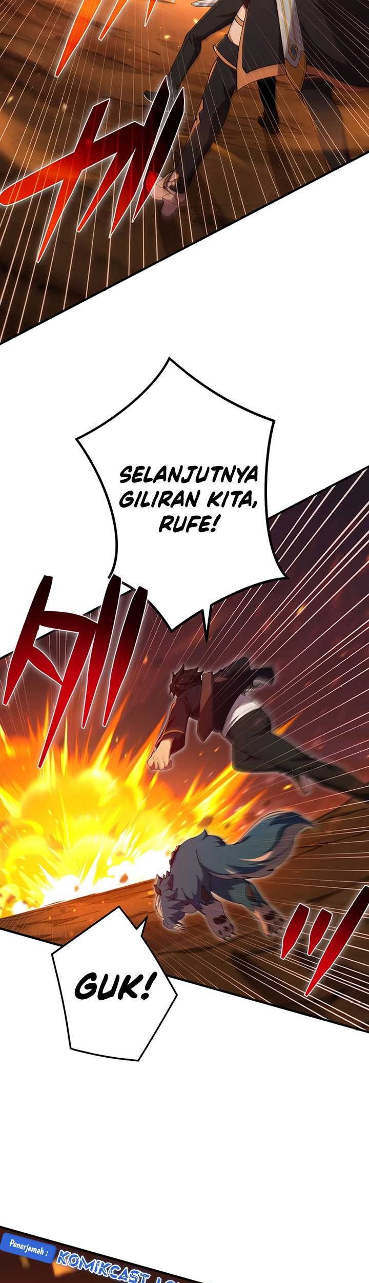 Chapter 20 - halaman 21