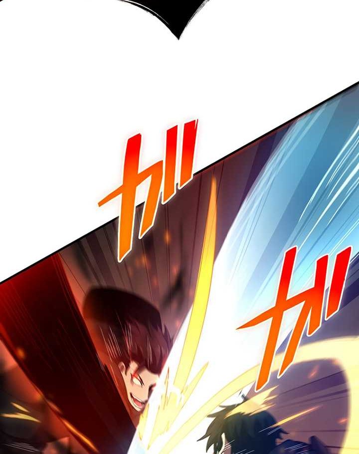 Chapter 20 - halaman 24