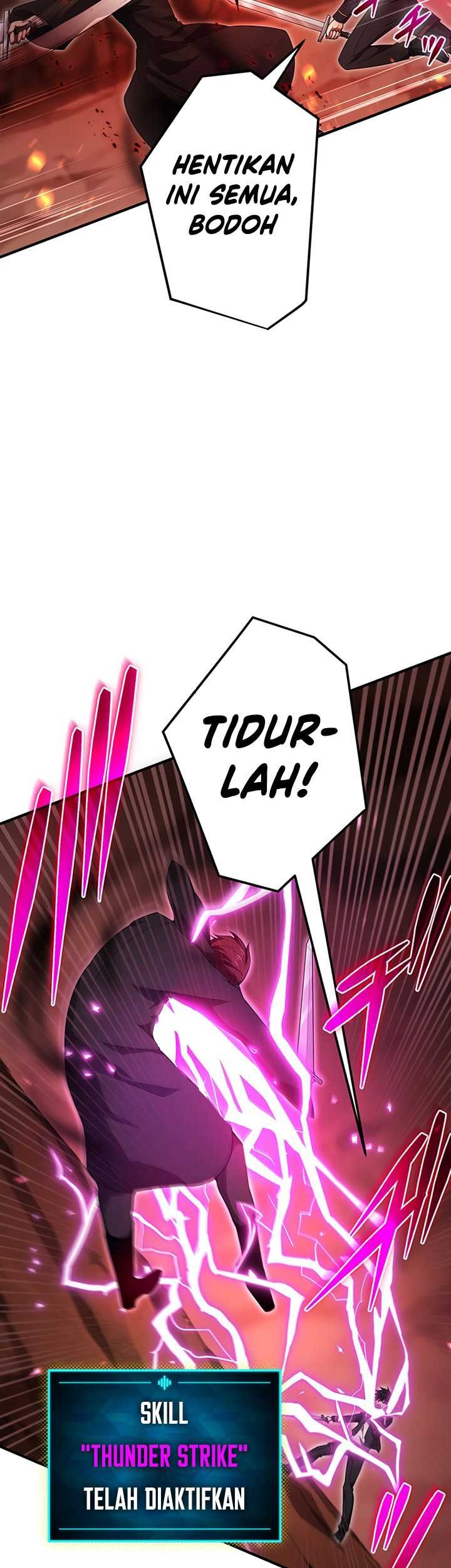 Chapter 20 - halaman 29