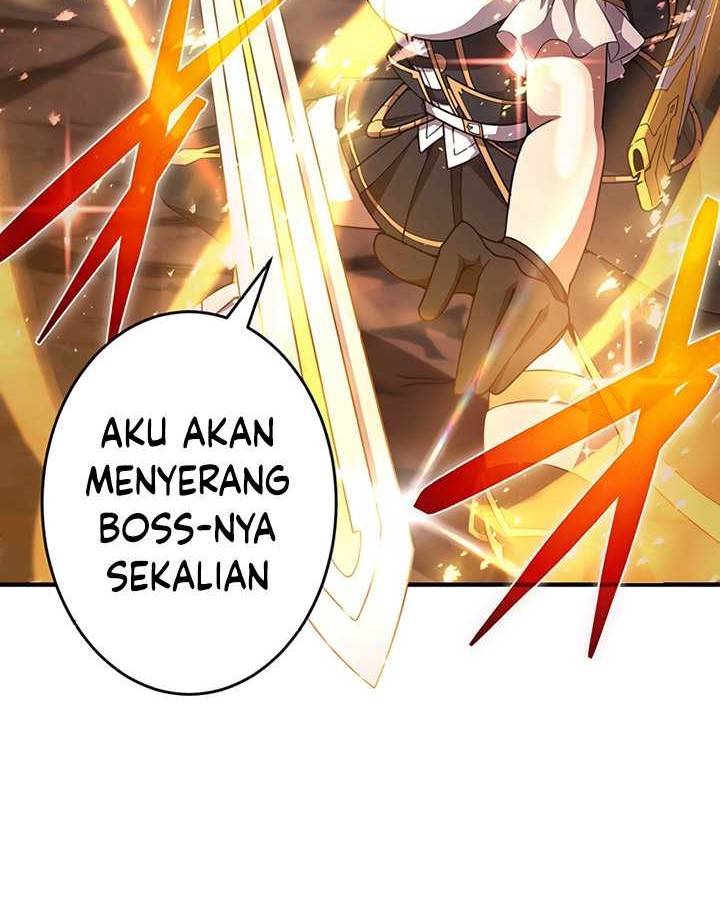 Chapter 20 - halaman 32