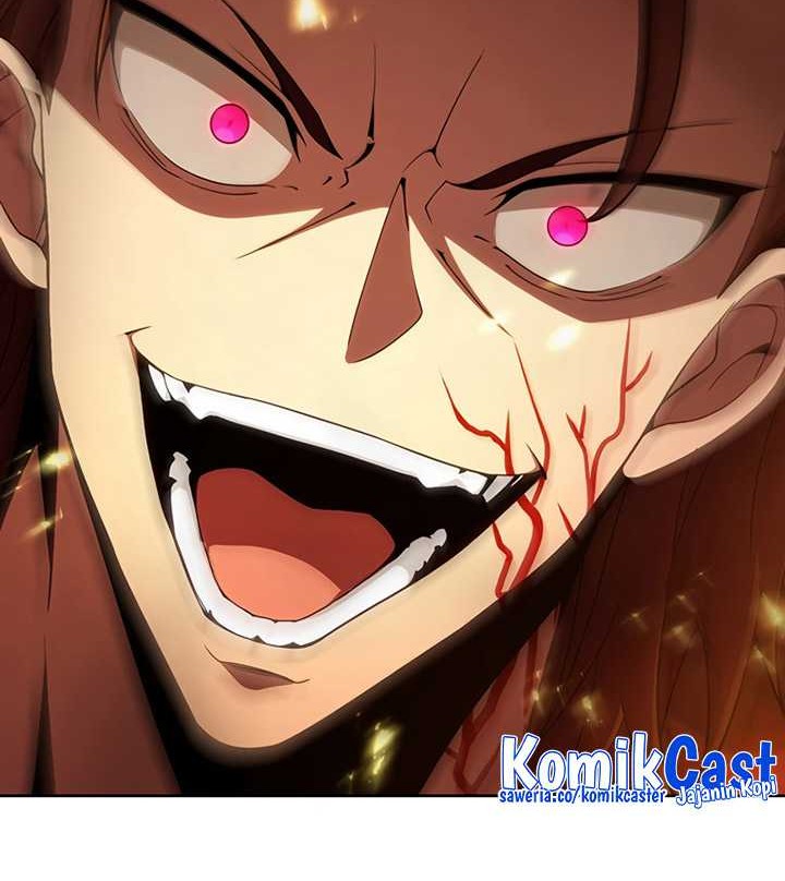 Chapter 20 - halaman 40