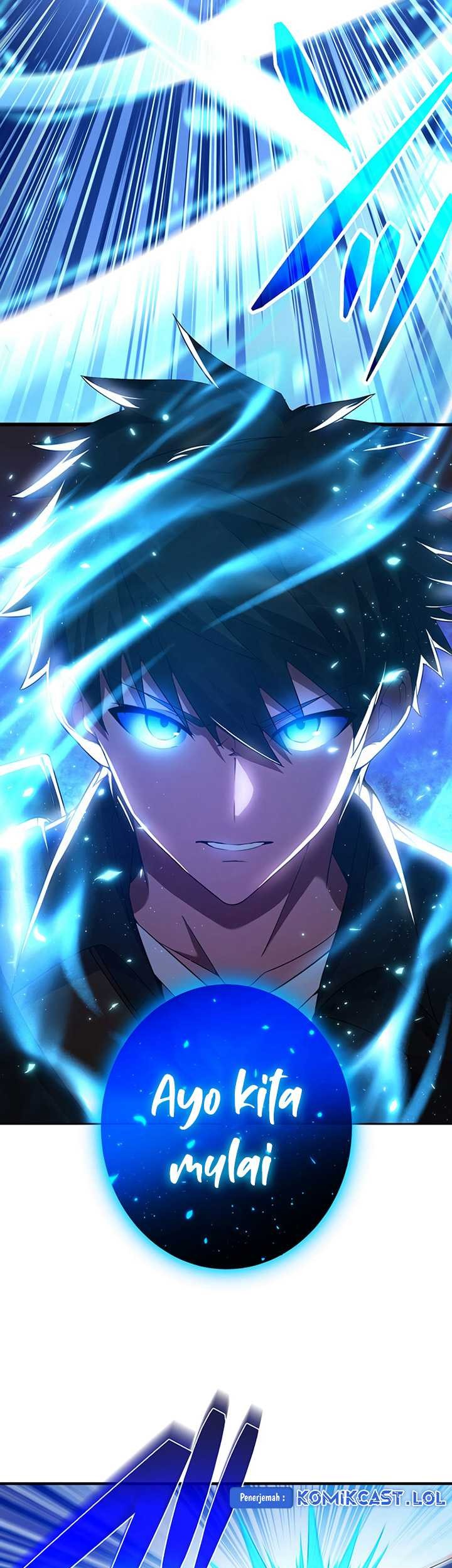 Chapter 20 - halaman 49