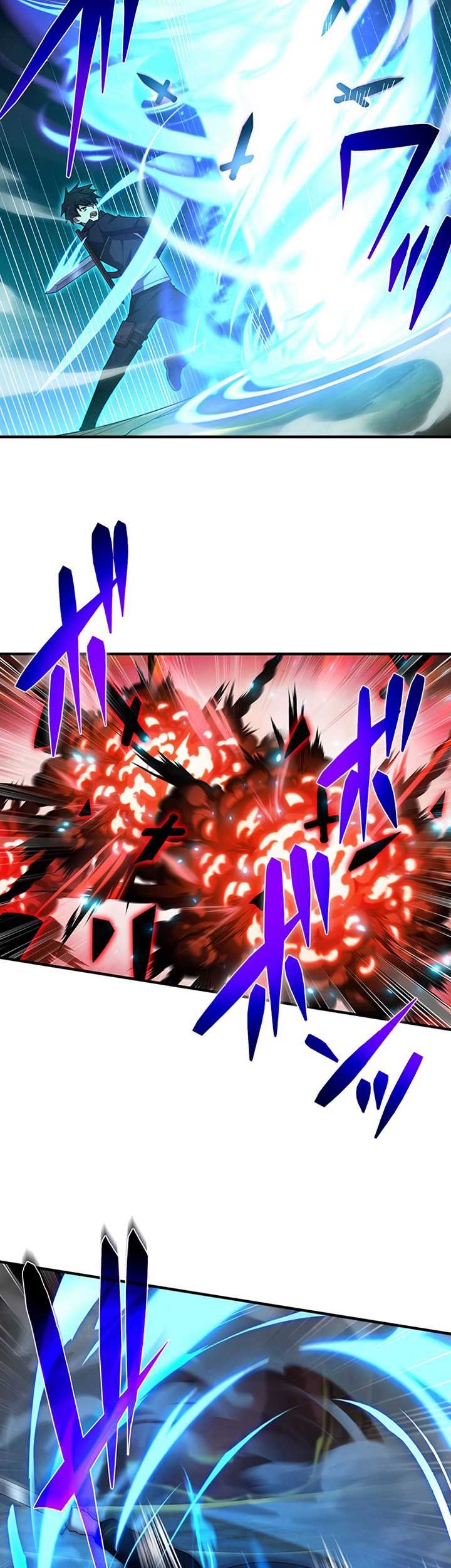 Chapter 20 - halaman 57