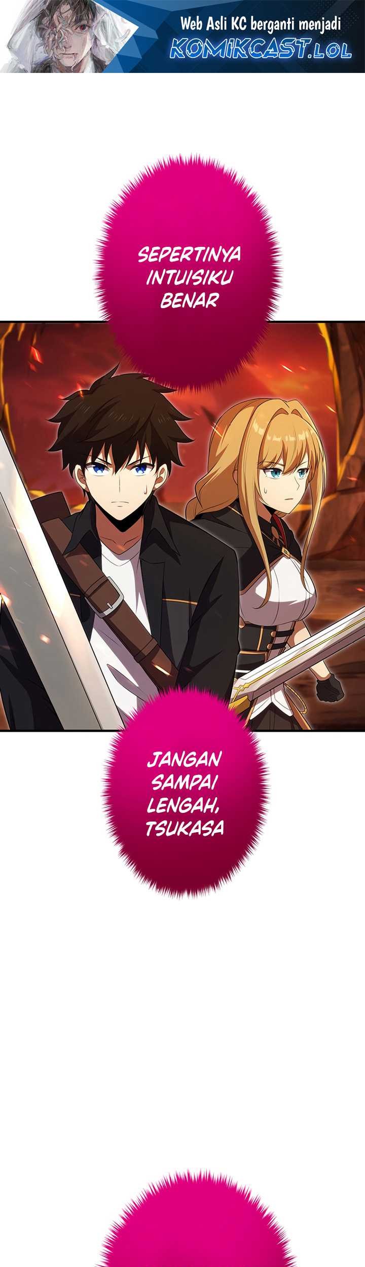 Chapter 20 - halaman 3
