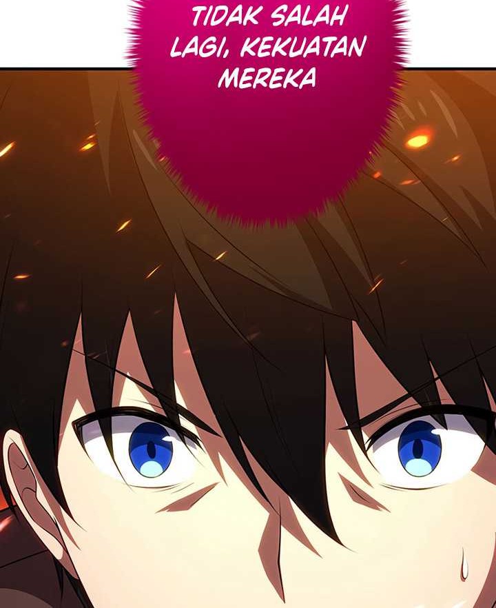 Chapter 20 - halaman 4