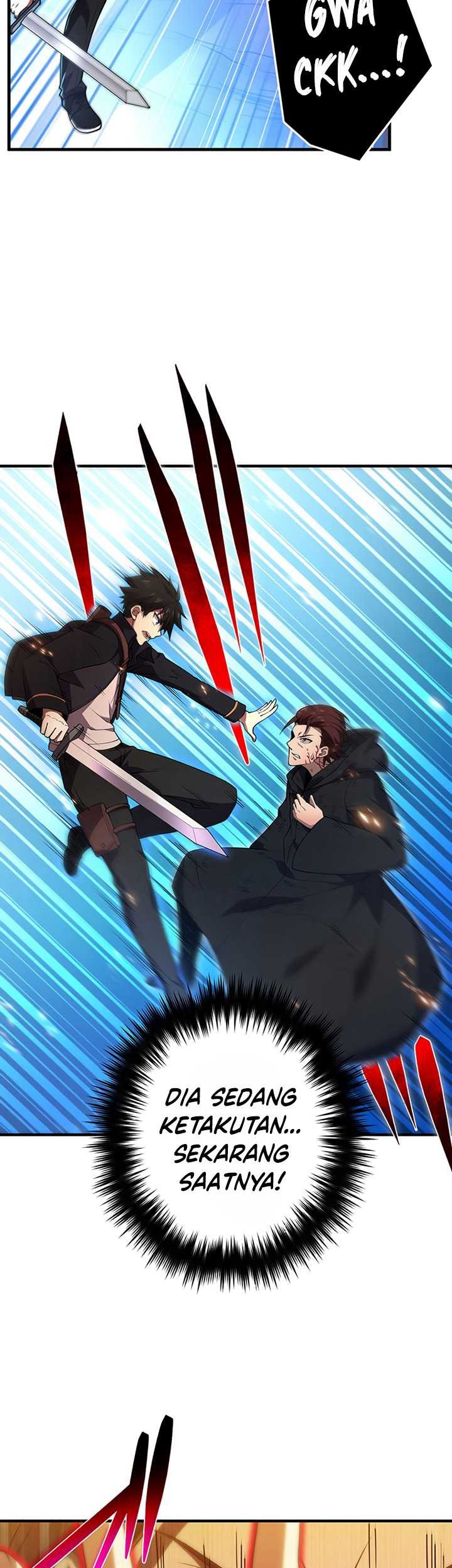 Chapter 20 - halaman 65