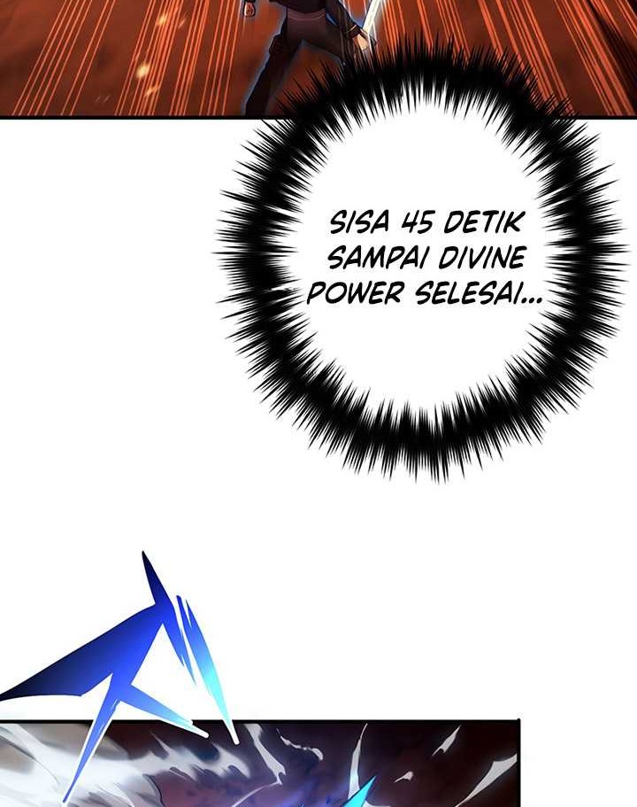 Chapter 20 - halaman 68