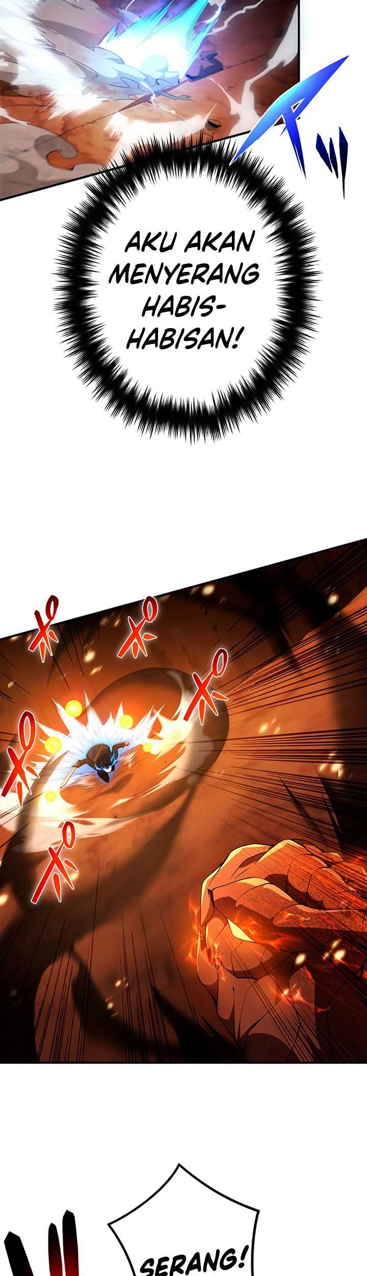 Chapter 20 - halaman 69