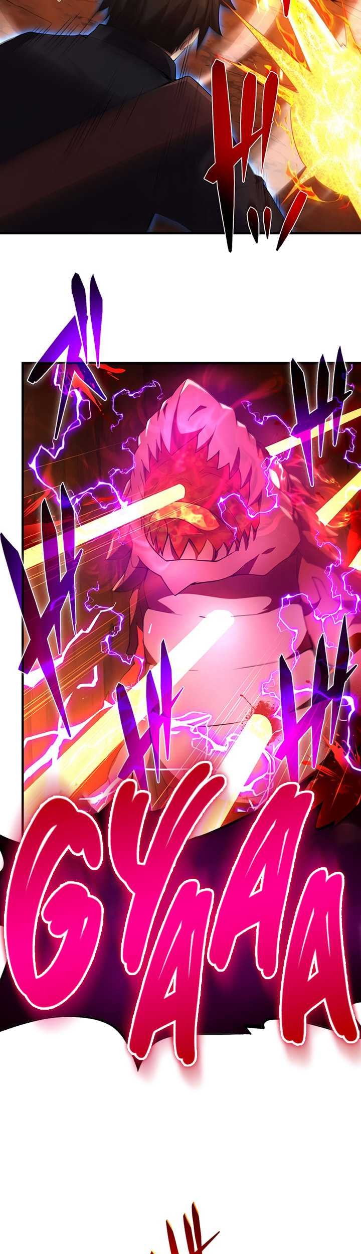 Chapter 20 - halaman 71