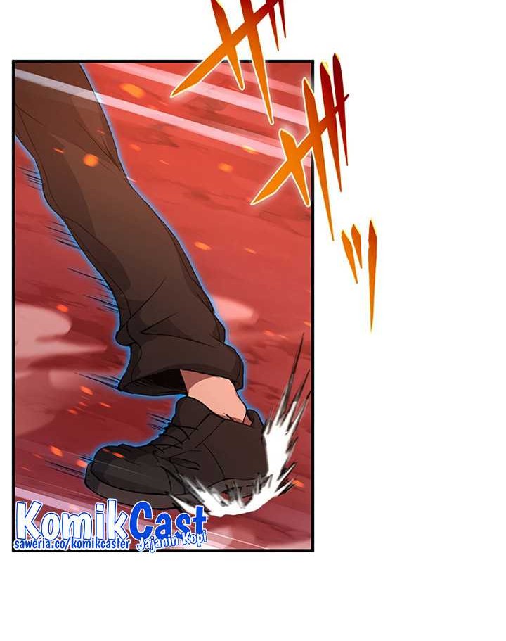 Chapter 20 - halaman 72
