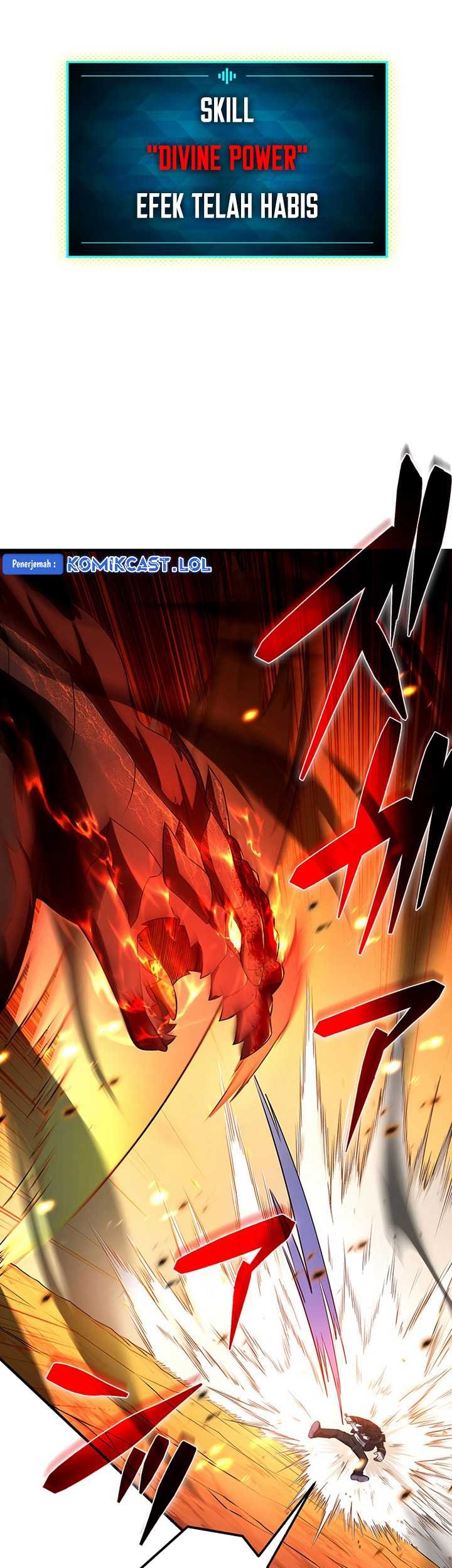 Chapter 20 - halaman 81