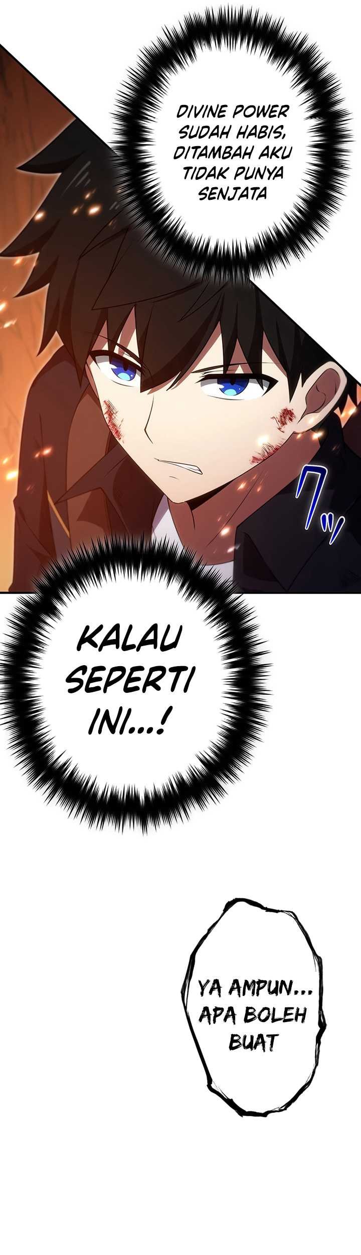 Chapter 20 - halaman 83