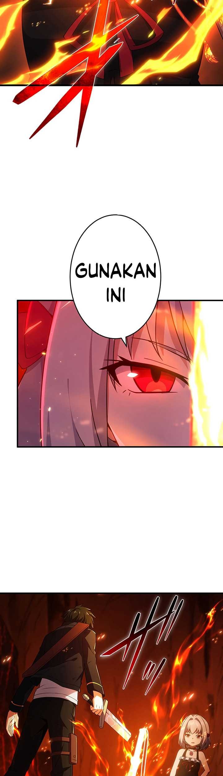 Chapter 20 - halaman 87
