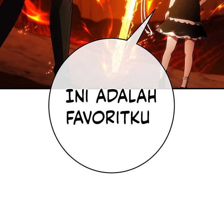 Chapter 20 - halaman 88