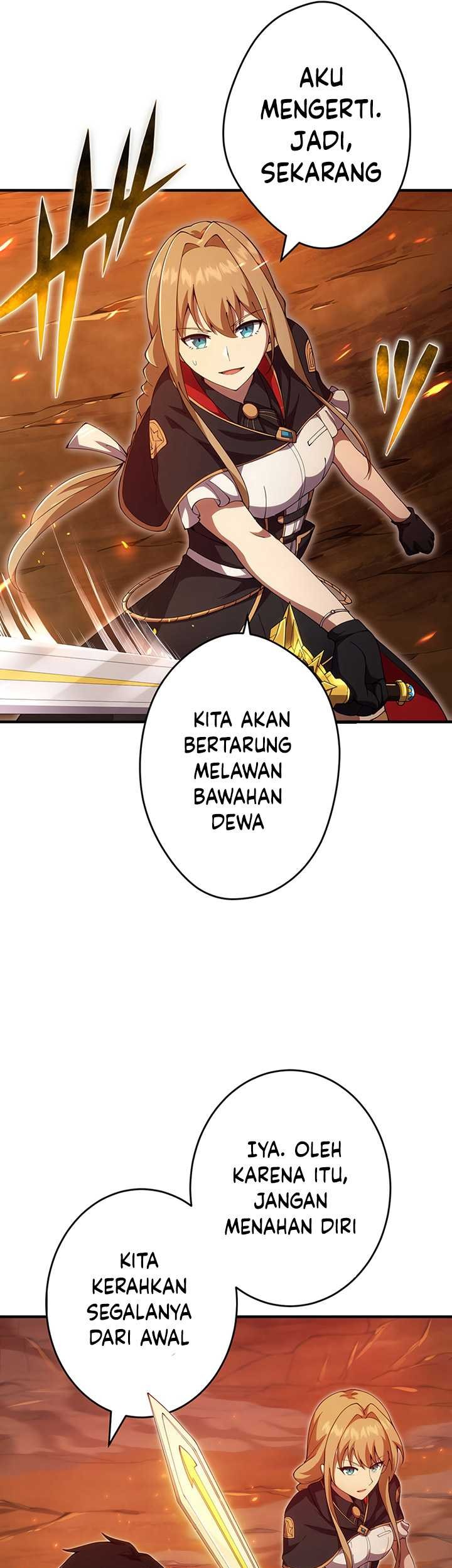 Chapter 20 - halaman 13