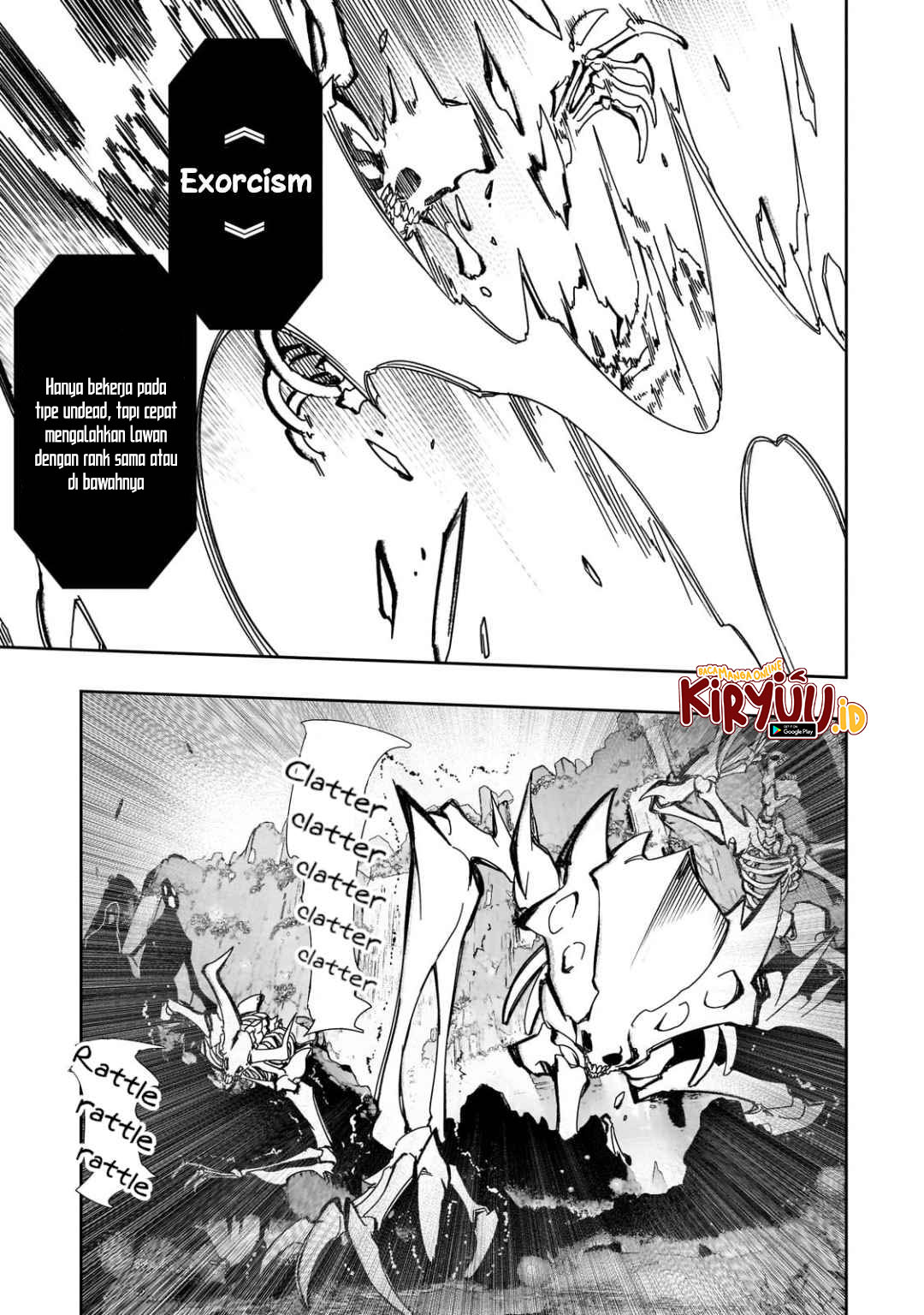 Chapter 42 - halaman 11