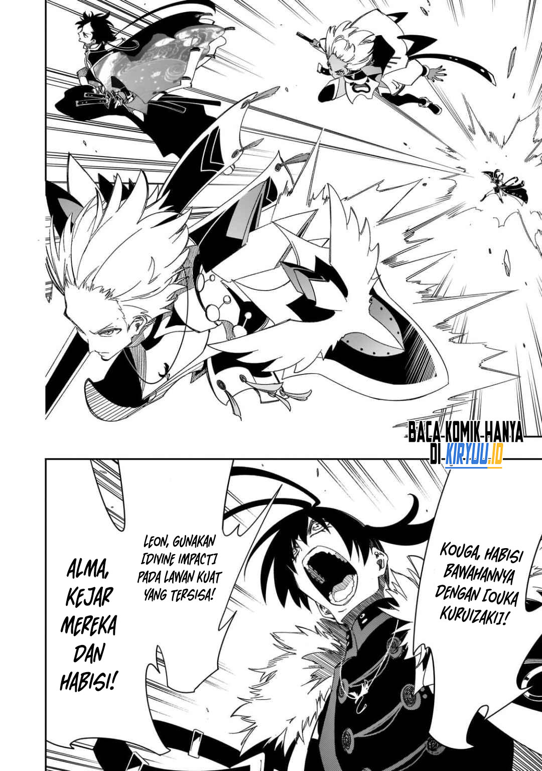 Chapter 42 - halaman 12