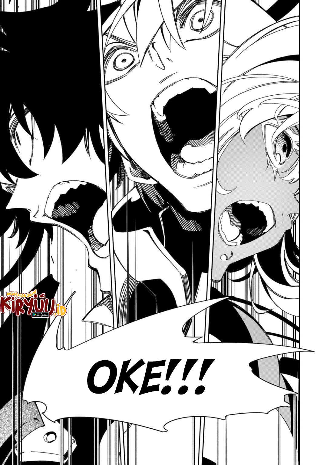 Chapter 42 - halaman 13