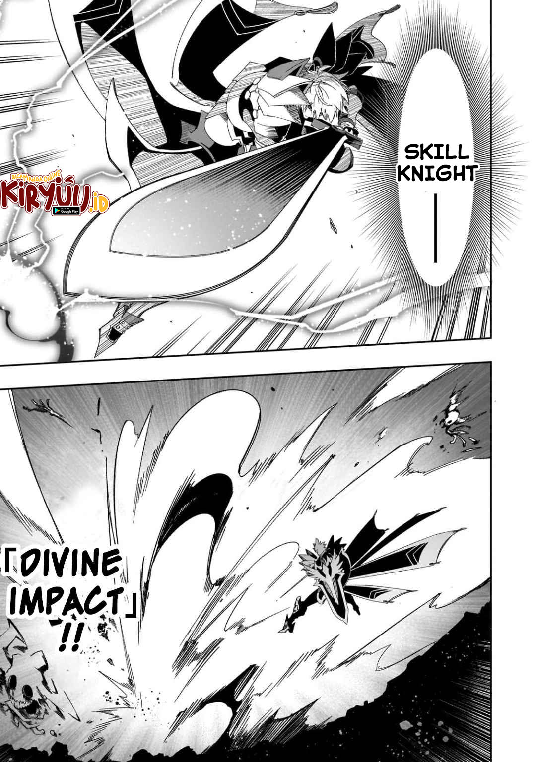 Chapter 42 - halaman 15