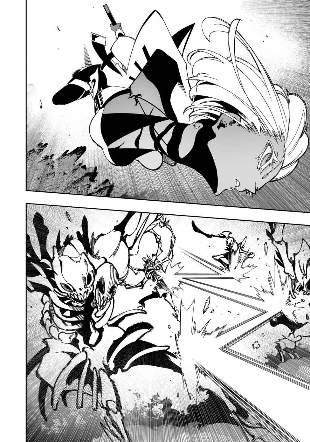 Chapter 42 - halaman 16