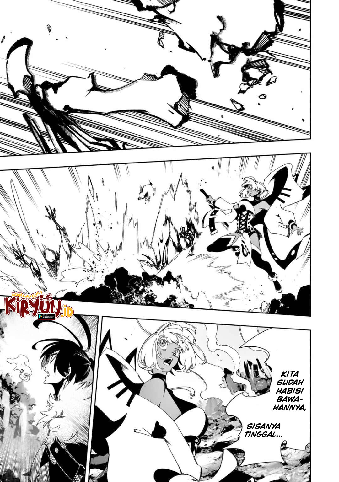 Chapter 42 - halaman 17