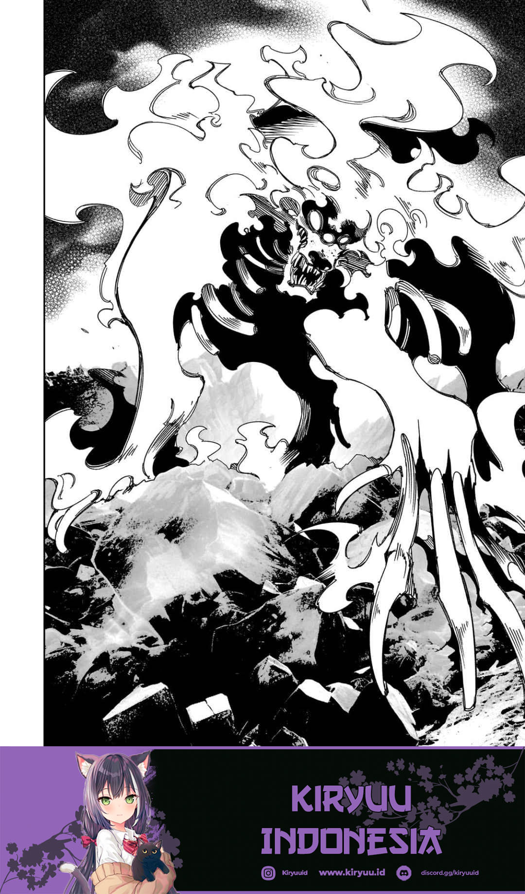 Chapter 42 - halaman 18