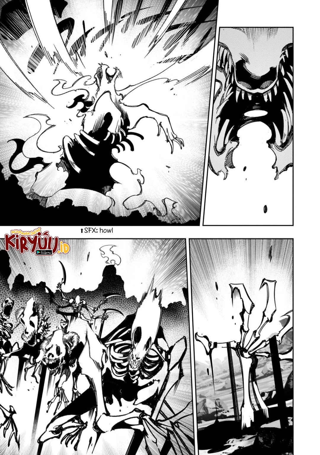 Chapter 42 - halaman 19