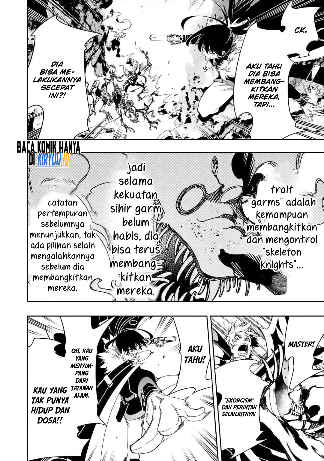 Chapter 42 - halaman 20