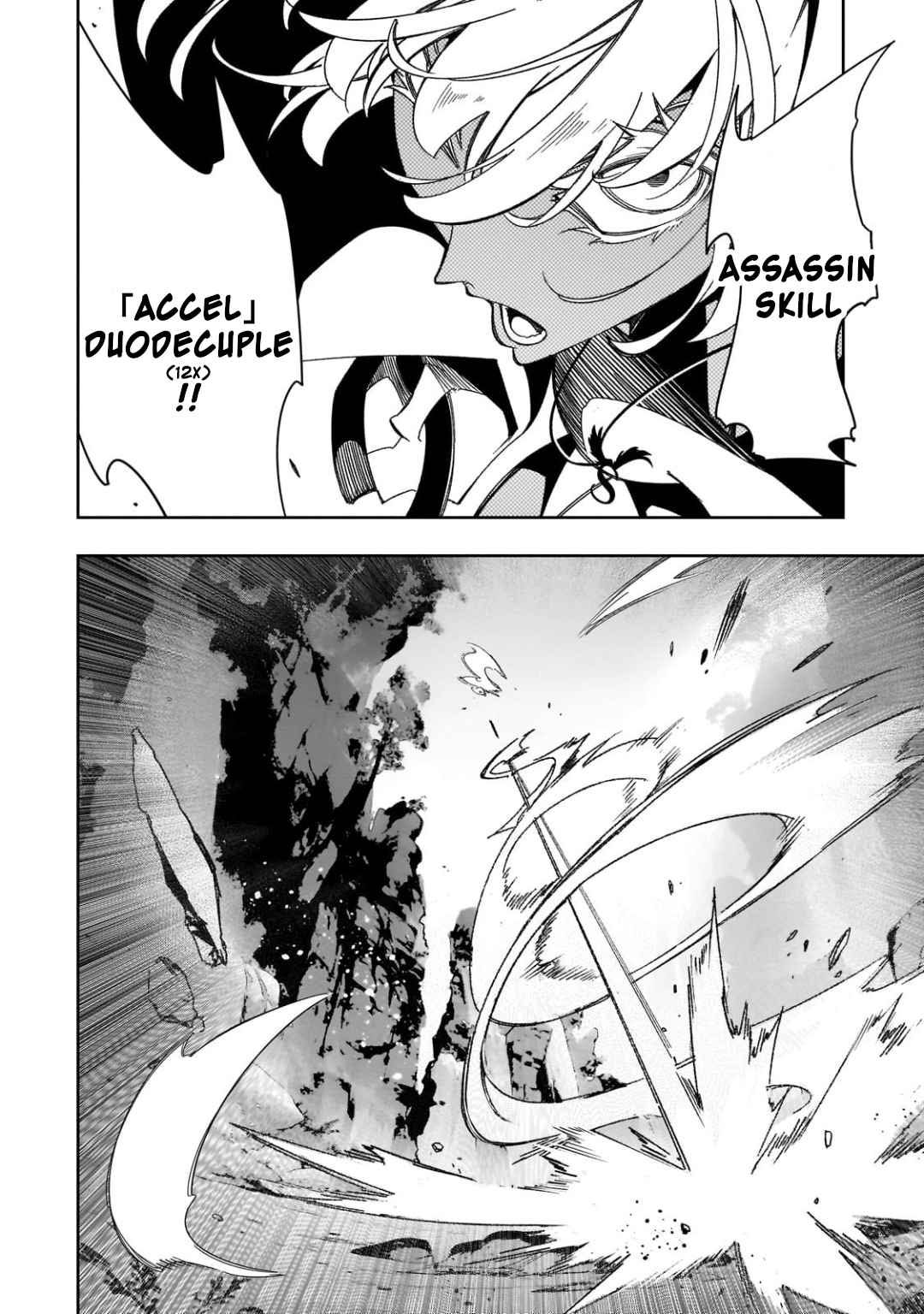 Chapter 42 - halaman 22