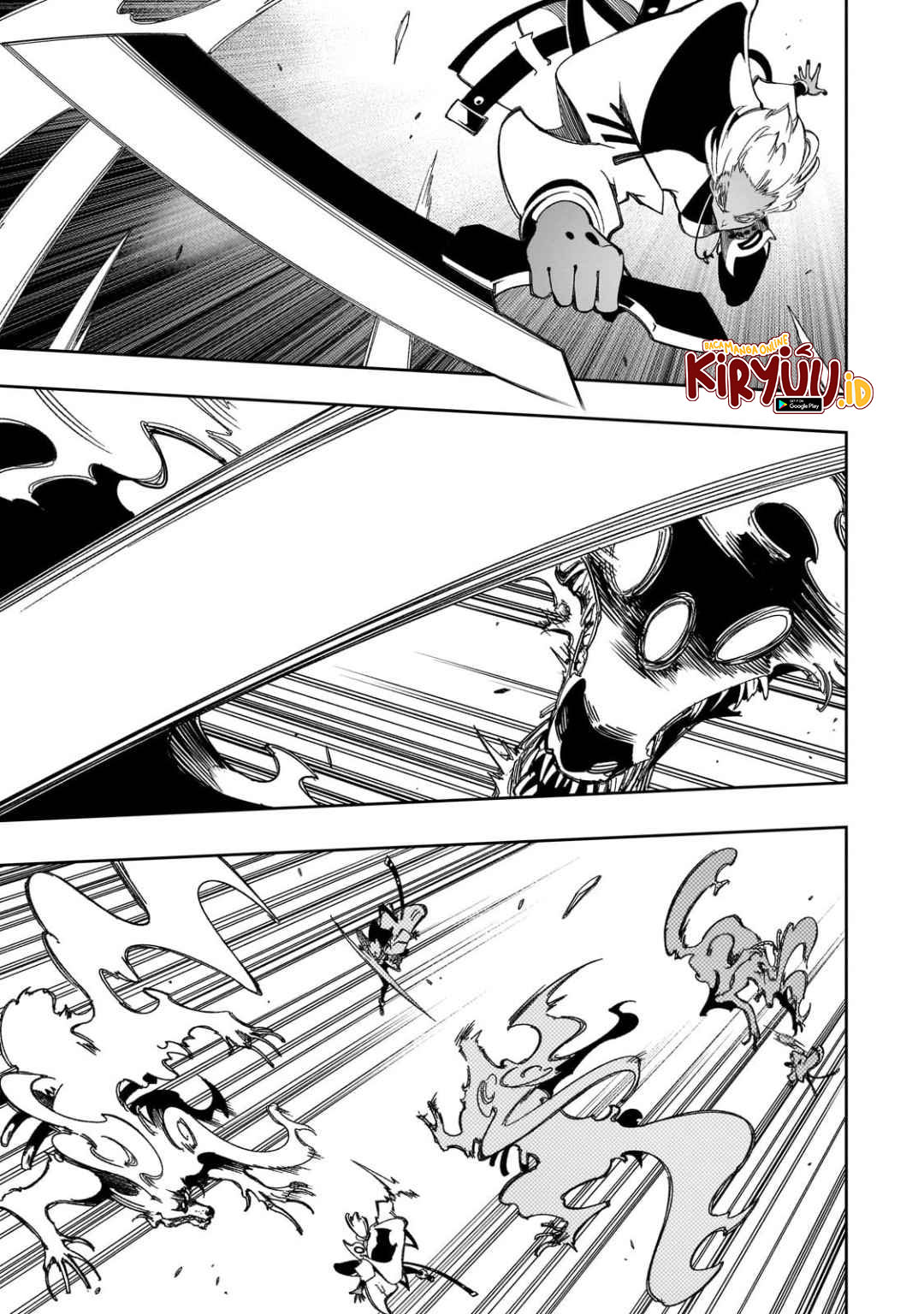 Chapter 42 - halaman 23