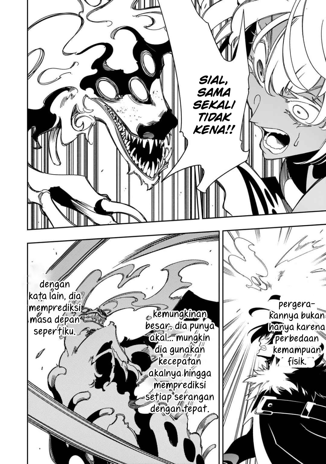 Chapter 42 - halaman 24