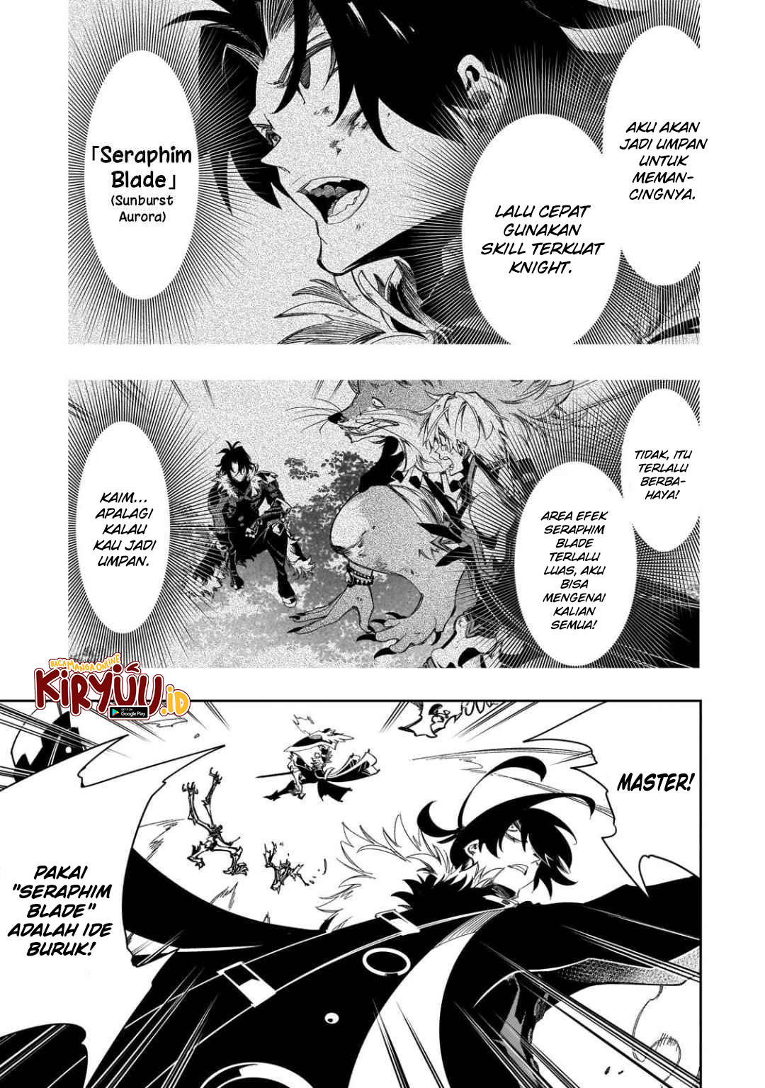 Chapter 42 - halaman 27