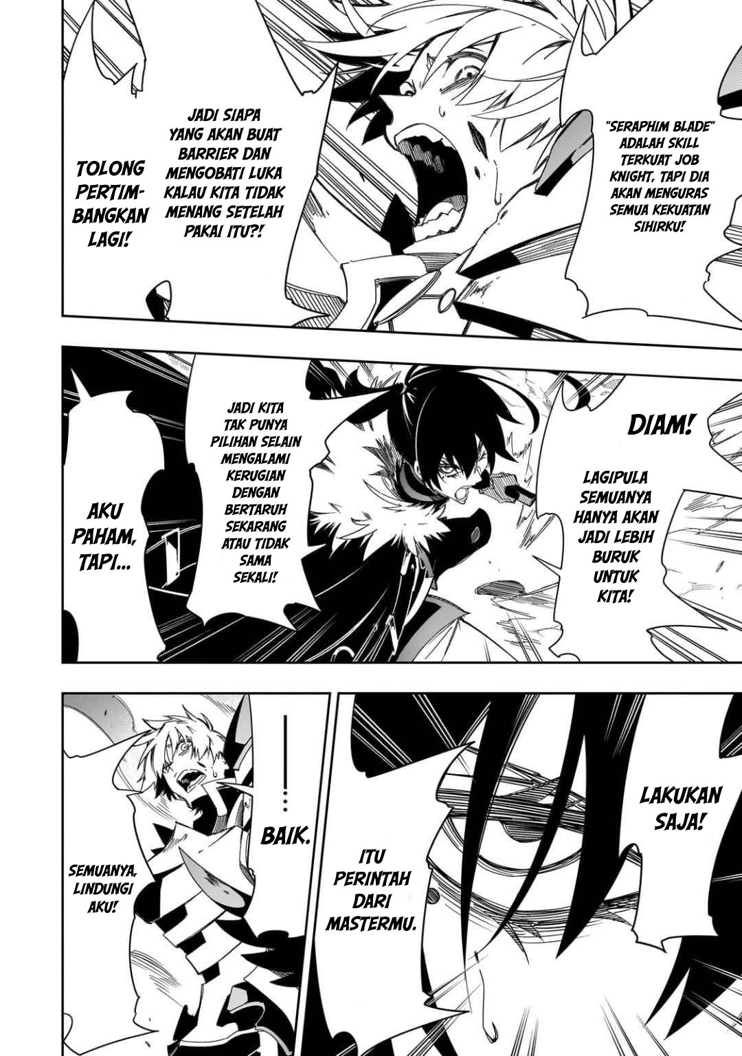 Chapter 42 - halaman 28