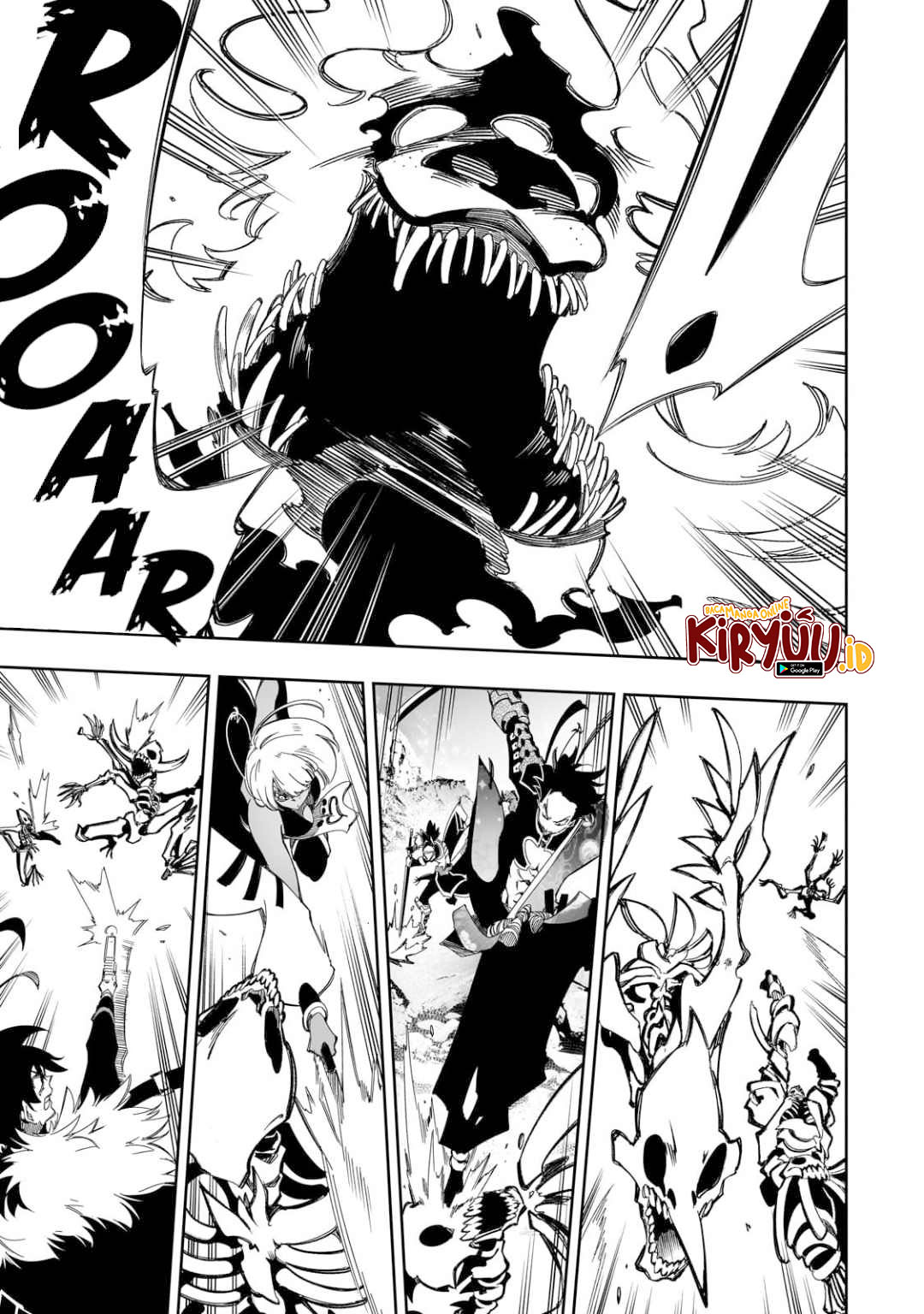 Chapter 42 - halaman 29