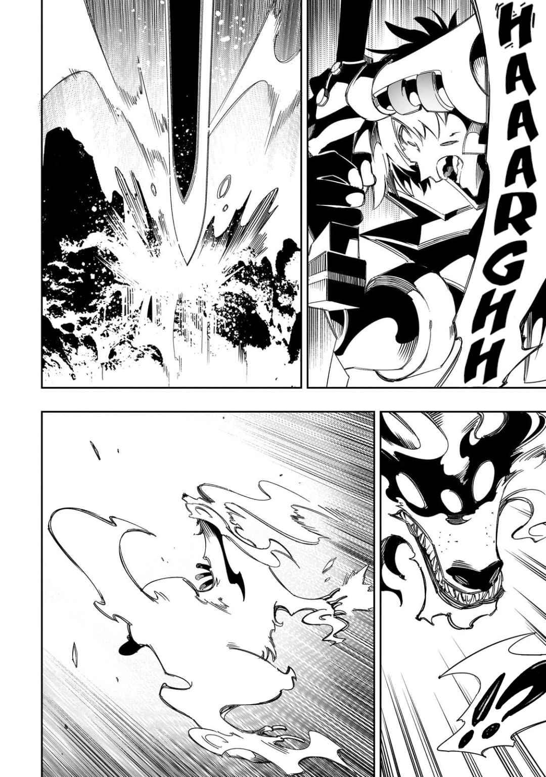Chapter 42 - halaman 30