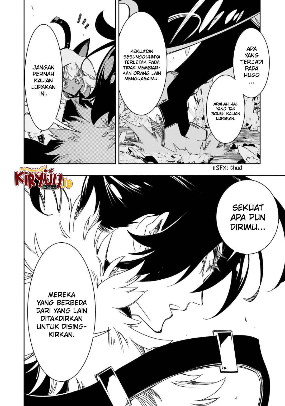 Chapter 42 - halaman 4