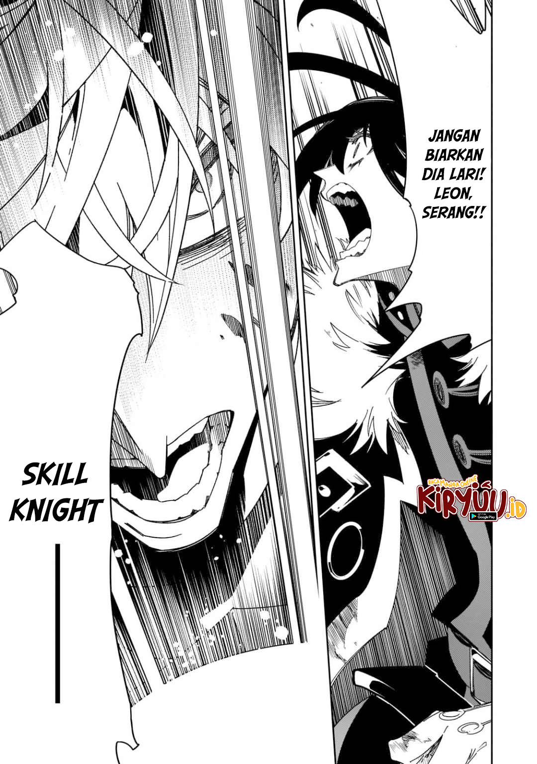 Chapter 42 - halaman 31