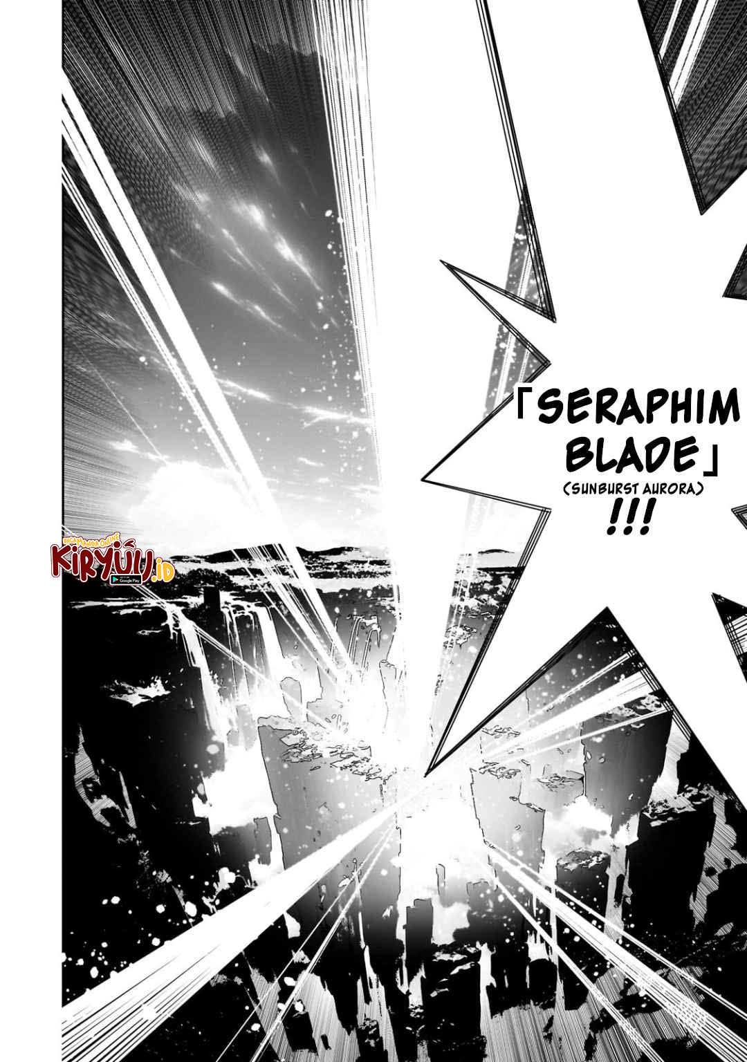 Chapter 42 - halaman 32