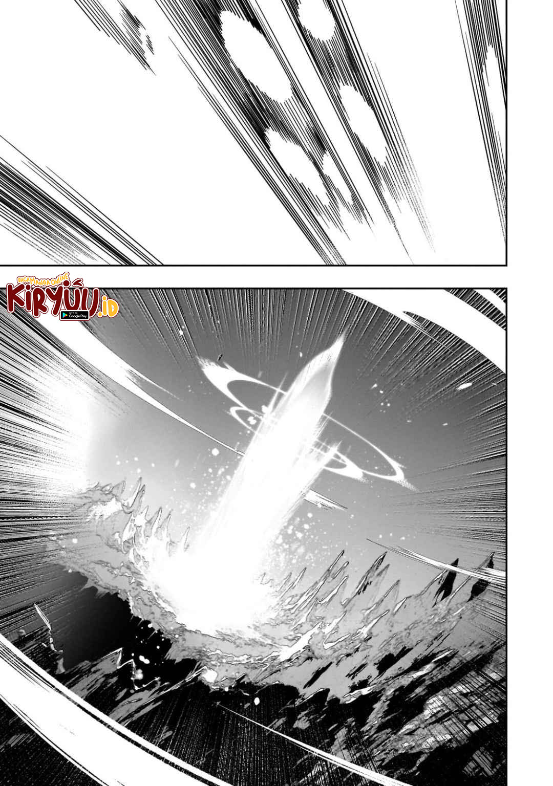 Chapter 42 - halaman 33