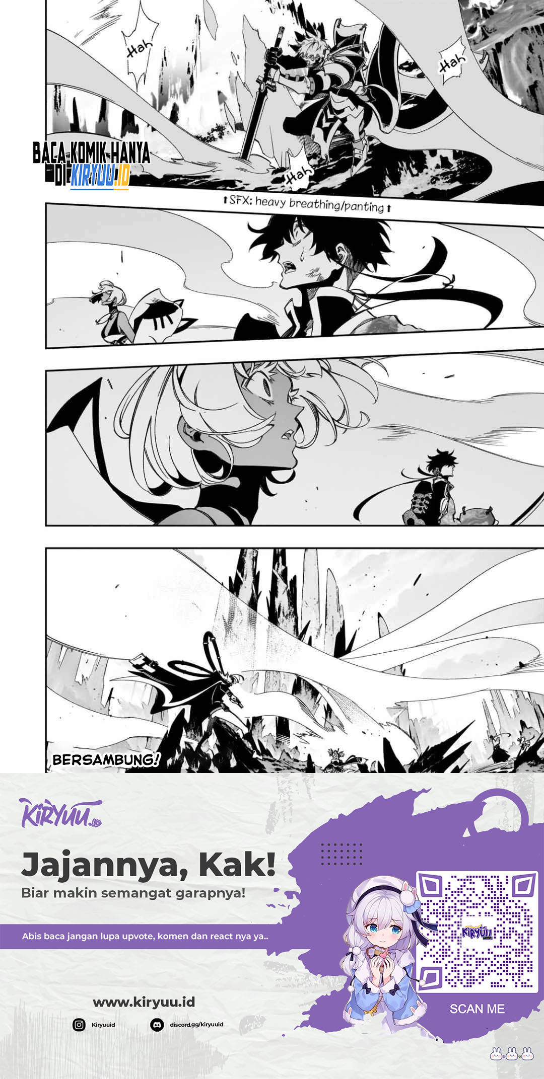 Chapter 42 - halaman 34