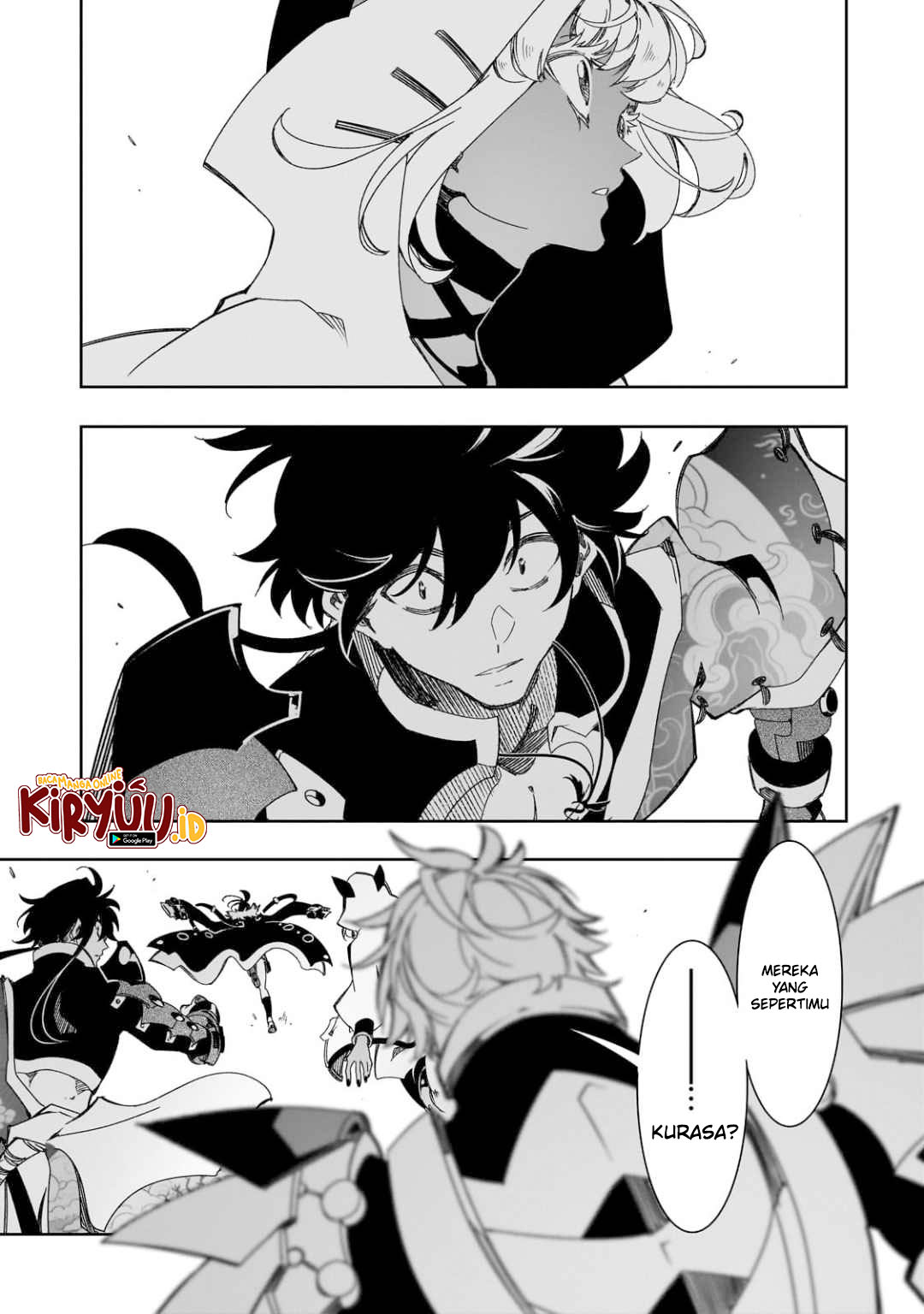 Chapter 42 - halaman 5