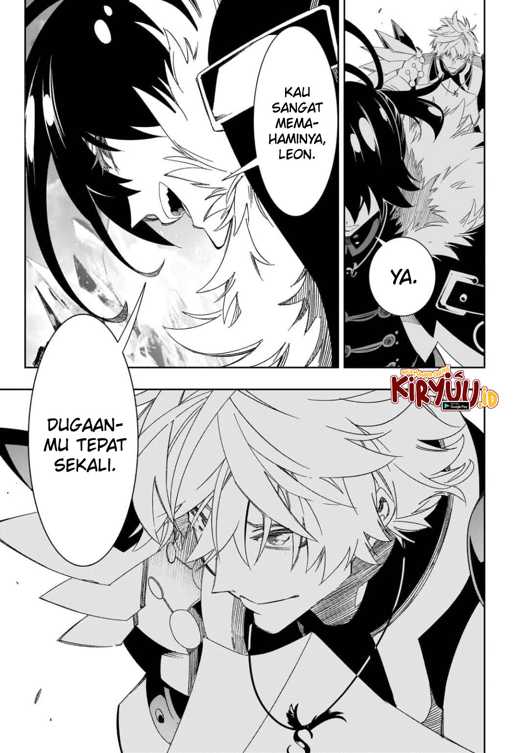 Chapter 42 - halaman 7