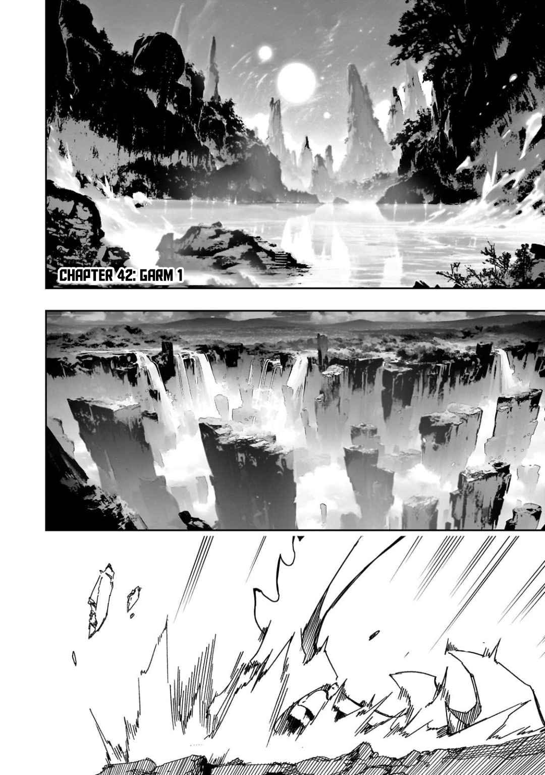 Chapter 42 - halaman 8