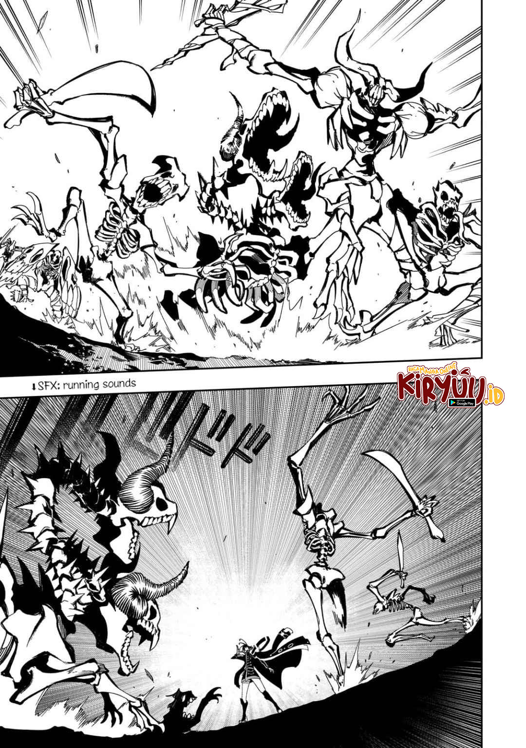 Chapter 42 - halaman 9